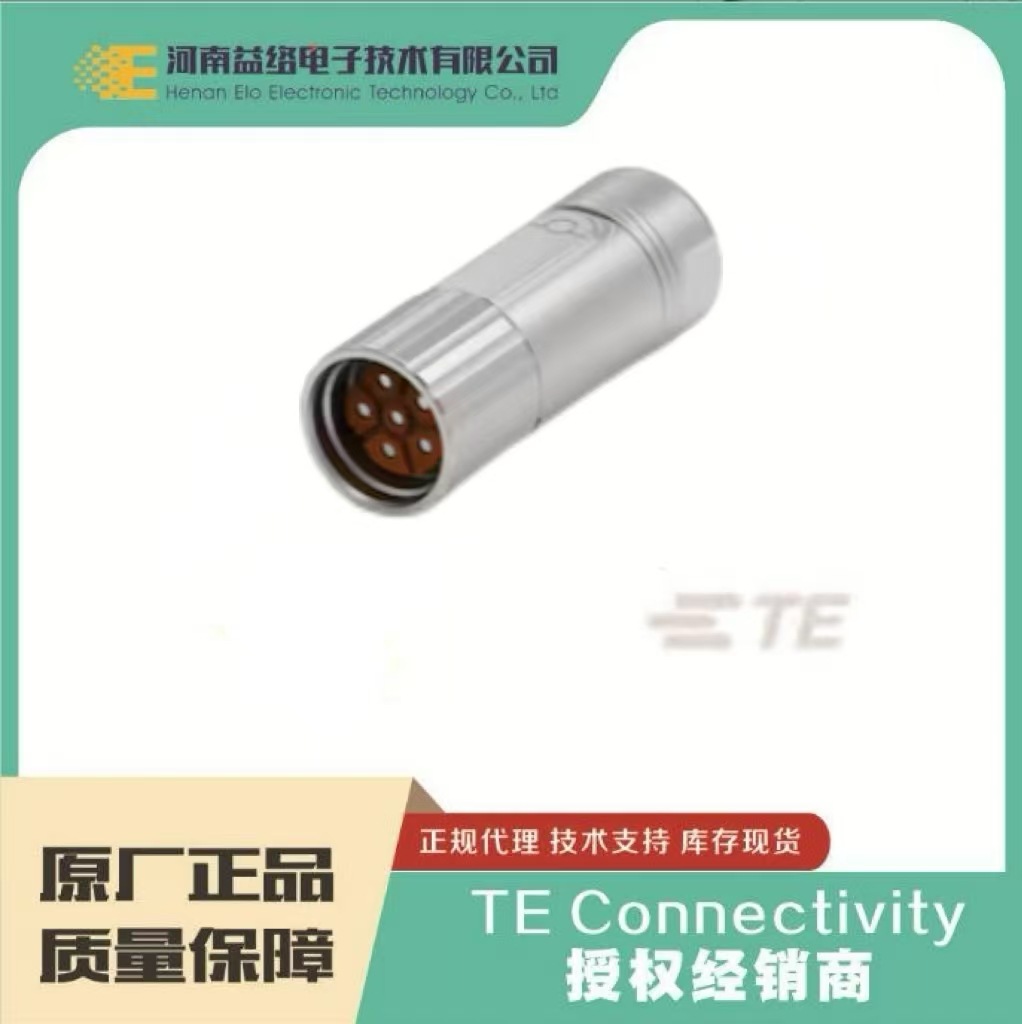 TE/̩��BSTA085NN00580100000���ؿ��ŷ������� �ֻ� �������