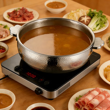 304������N�y�x�����偾߼������ô������Ӻ�����늴Št����