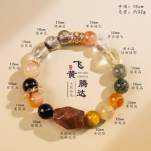 ��Ȼ�ڽ��߶���ˮ���ִ���ؔ�I�S��������ʯ�������Ů�����