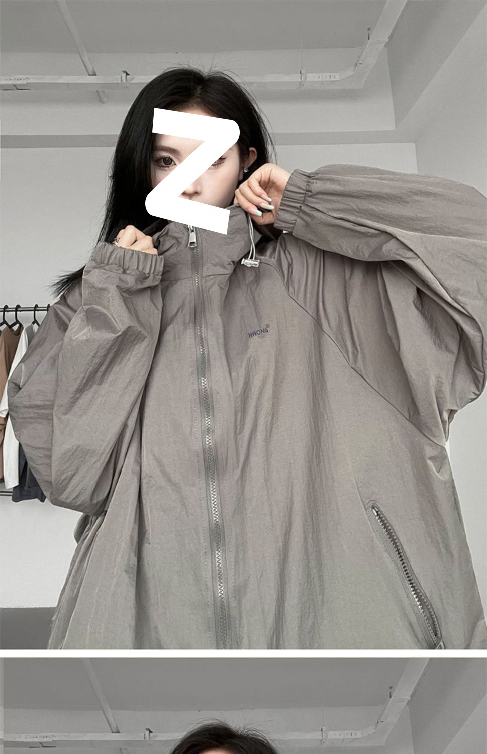 7001a5db-217b-4ebe-93e3-01013129f0b9.jpe