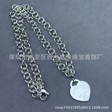 �ټ�/T�Ґ��ĵ�����Ů�p�ݚ��|�r����朚W���羳���Ʒ�S��ֱ�N
