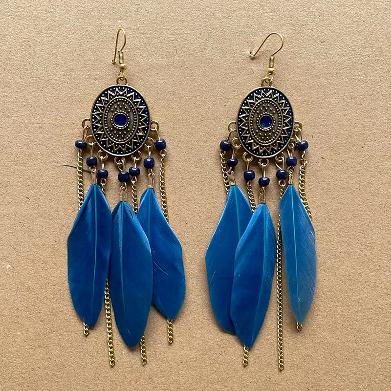 微信图片_20240314122223