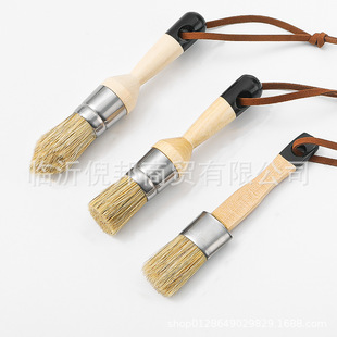 ��ľ����ˢ��ľ�A�^ˢ���b�i��ˢë���b�T�Ϸ�ˢ����ˢ��֧��E18