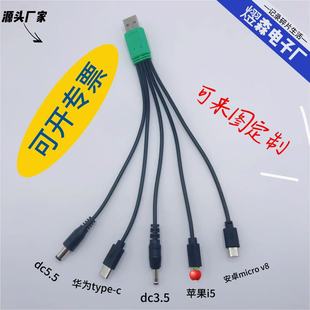 �m����O��һ���唵���� 20�������һ̫��ܰ���C��늾�