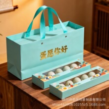 �r�������b�иߙn�������YƷ���������������պ��ӶY���OӋ����