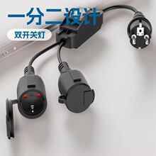 0.5���Դ���W�ޘ�׼һ�ֶ������L����308�p�_�Pָʾ�����^��