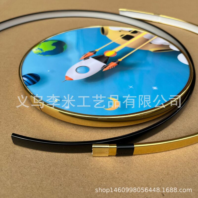 Edge Banding Strip U-Shaped Edge Banding Strip Decorative Painting Photo Frame Edge Decoration Hot Melt Adhesive Edge Banding Strip Manufacturer Wholesale Pvc Edge Banding