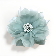 С�����ֹ���ˇ�������Ů���|�����ػ�С���߼��OӋ�Єe����Ʒ