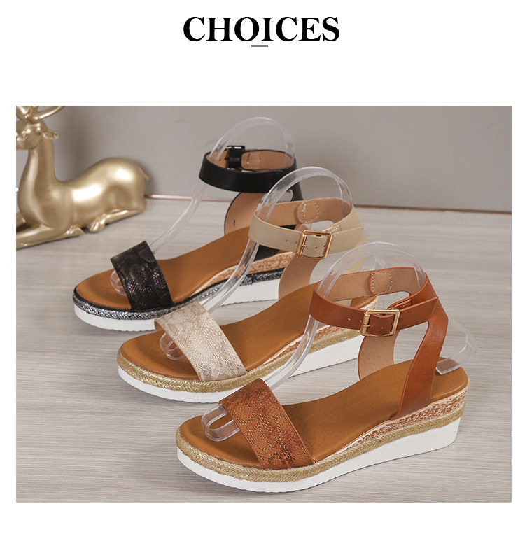 Sandals Image 5