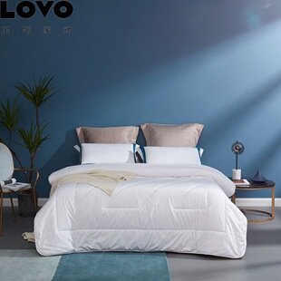 �_�RLOVO�Ҽ�������ë��100%��ë�Ӻ�ů������ë��о�䐂