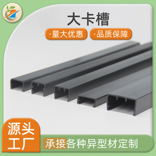 ���z���Ͳ�ȫ����pvc�D�����ͲĿ��۷�߅��߅�lpvc�����bl����