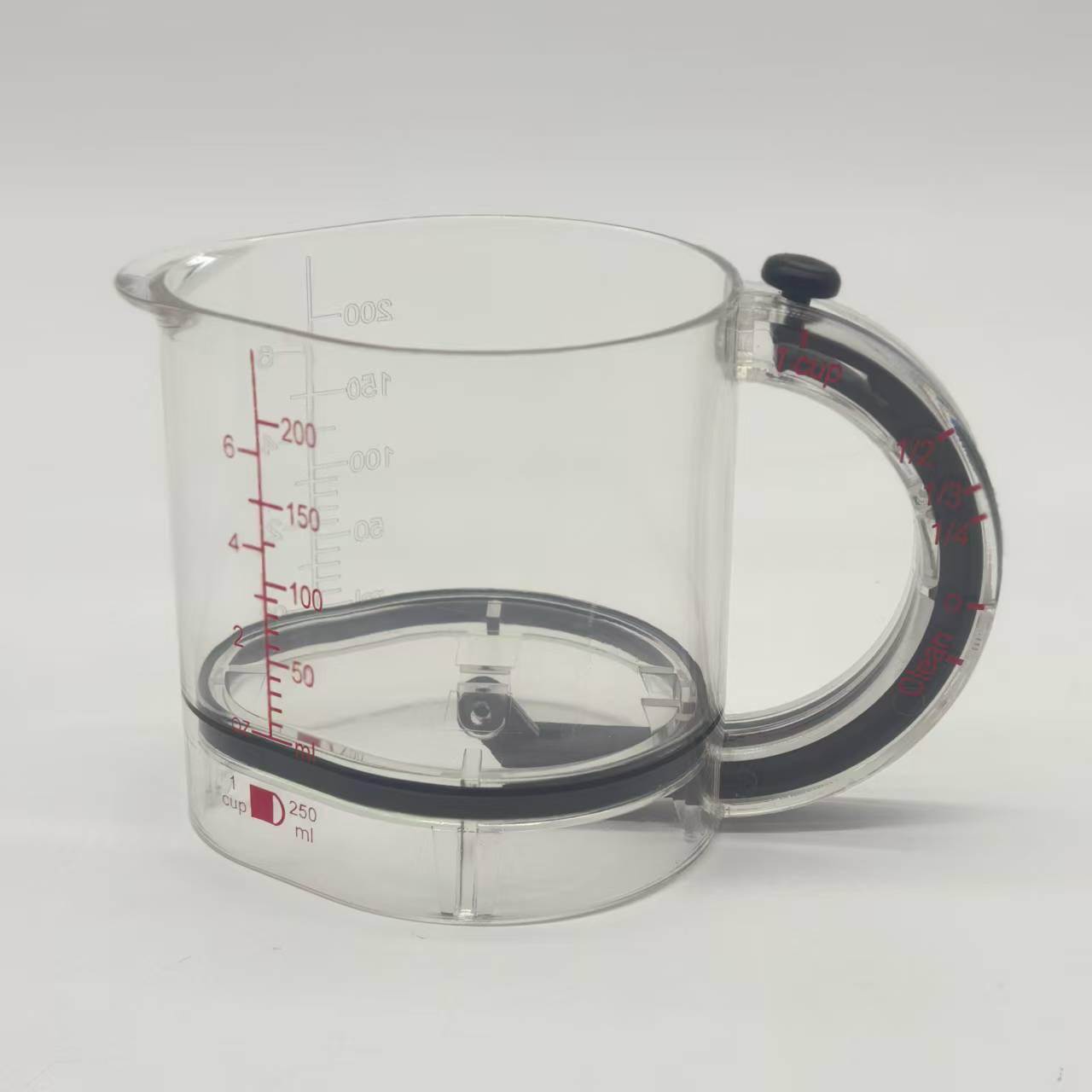 微信图片_20250923114634_848_25