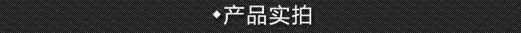 Car Roof Waterproof Luggage Bag, Car Rain Cover, Luggage Box, Luggage Rack, Luggage Frame, Travel Bag, Mesh Pocket, Luggage Net