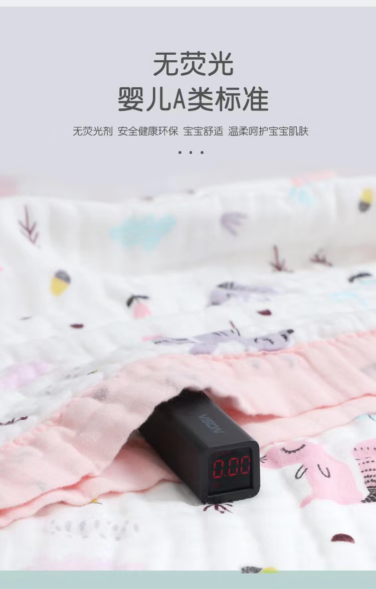 微信图片_20220620015910