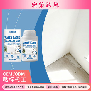 �羳vyrethˮ�Ԡ���L�T�᠝��Ó���ѿp�T�f�����o���ճ��坍�۝n