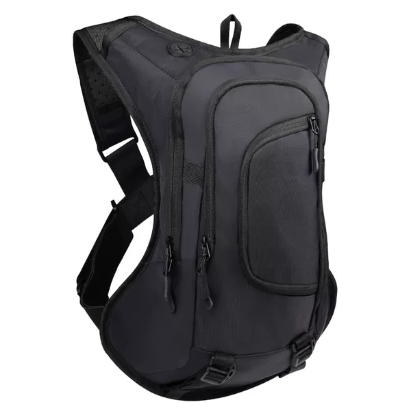 Ktm Outdoor Off-Road Motorcycle Endurance Rally Special Large-Capacity High-Quality Waterproof 8-Liter Backpack