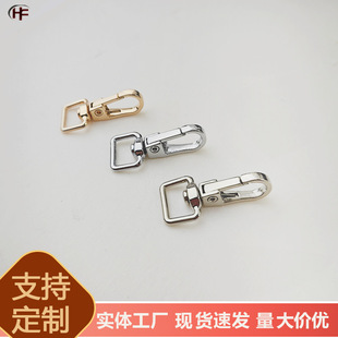 �\�Ͻ���|�������P�ȏ�3�ְ뷽β������r�h�����������耳�