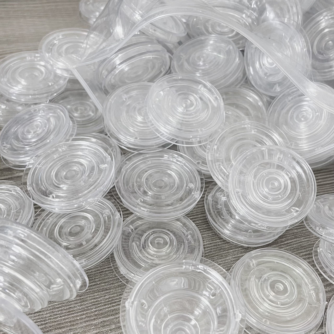 微信图片_20230419005738