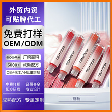 �����R�洽���̝��ུ�ˮ�ⲻ��ճ��������ɫϵ�N�ƽz�q���ⴽ��