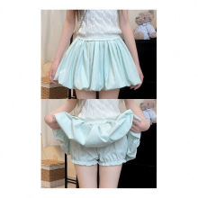 ��ɫ�������ȹŮ�ļ��¿�С���Ӹ����@�ݷ��߹�������e����ȹ