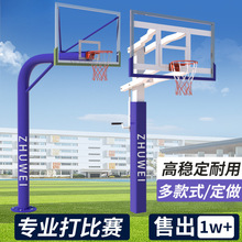 ��׼�@��ܑ���@��Ͷ�@�����ʽ�������WУ��ِ�@���������