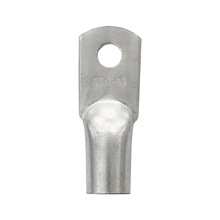 JG120-8/150-10/185-12늾~Ӿ䉺Ӿ~a