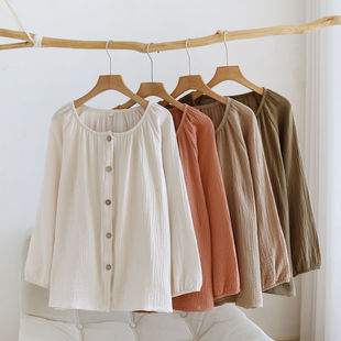 ŮʿɫUAIμLȫ˯_ӱ＾Ҿӷ