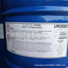 ����DEN-431��ճ�ȷ�ȩ�h����֬