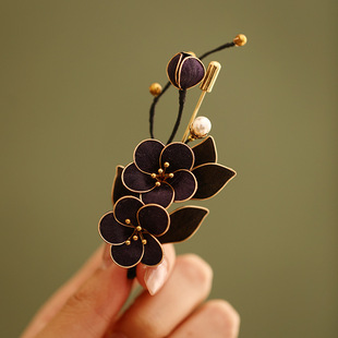 �F؛���l�ֹ�ԭ���OӋ�Q�z�q�����������ᘇ��L�q��Сë���ػ�