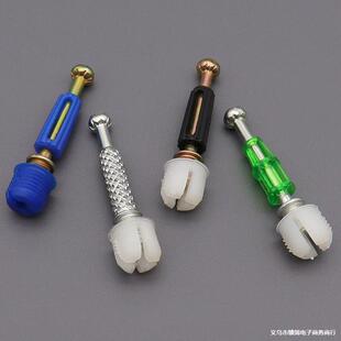 ��� ����һ�B�Ӽ��B�ӗU�ܗU�F�U���b�U�p�^�U3.1��2.9��