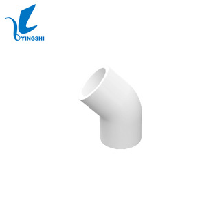 PVC����SCH40,45�ȏ��^��PVC�ף��S��ֱ��