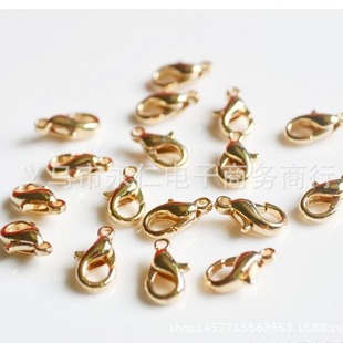 301���r��10mm�\�Ͻ���朿��朿ے��h�֙C�K�ۿ�DIY�Ʒ���