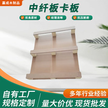 ���w�忨���܇ľ�бP���̨�������z��ľ���������M��S�Ҷ���