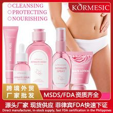 KORMESICŮ��˽�ܻ���������Body care���廤���羳��������