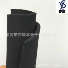 �l��NBR����Ƭ�� epdmƬ�ľ��� cr�ȶ����z�l�����޲������l