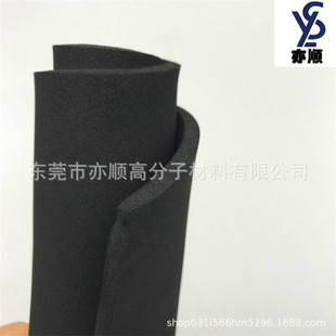 �l��NBR����Ƭ�� epdmƬ�ľ��� cr�ȶ����z�l�����޲������l