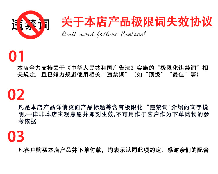 lADPD2eDLszuhFLNAljNAu4_750_60