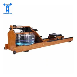 其他健身器材;哑铃;举重用品