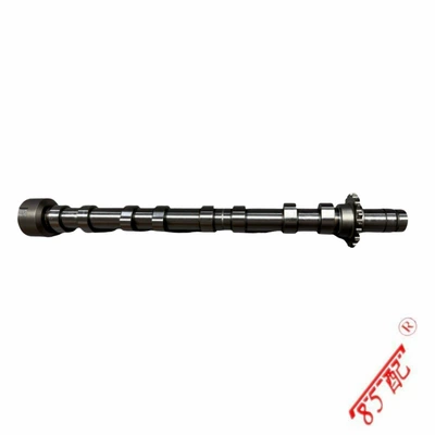9804424280 paylayıcı valı Citroen C4Ds4Ds7 Peugeot 50850083008 Ford Focus üçün