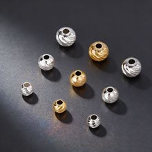 s925���yб�y��܇������������鴮���Ʒ���diy�ֹ����ɢ��