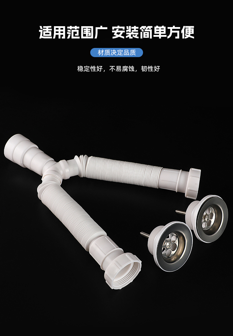 确认详情1_06