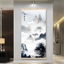 ����ʽ���o���h���S�������^���쮋ɽˮ��������ˇ�ړ����S�ڒ쮋