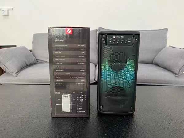 微信图片_20230630174745