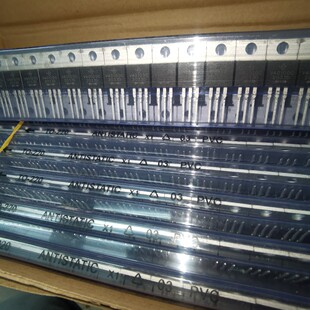 ȫ��Ф�ػ����O��MBR40100CT V40100V