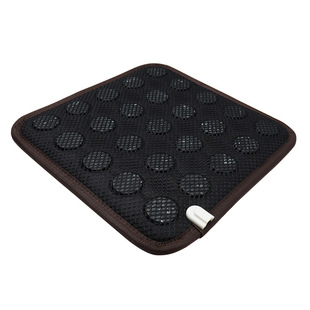 �ӟ�|ѩ�������|�Ь���̼�w�S�ļ��ě����m͸�����ƨ�|����ɳ�l