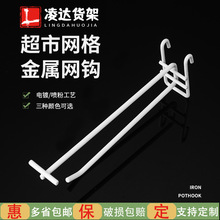 ���_�p����ɫ�F�z�W�h����չʾ�ܾWƬ�僒��h5.5mm25���֒��h