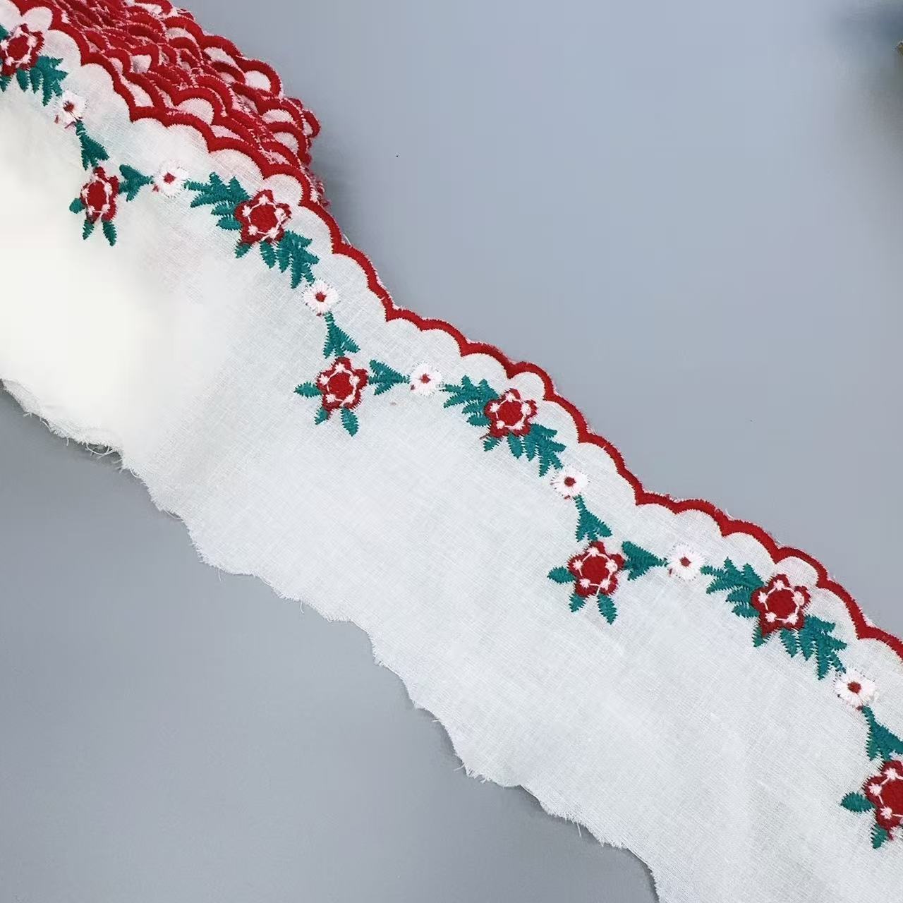 微信图片_20250923184309