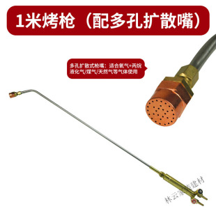 �m֮����ʽ���濾�����L������Ȳ����⺸���הUɢʽ�ӟ�昌1��