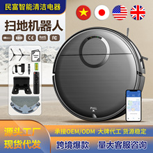 羳T7SȫԄӒߵؙC һwҕXҎʽm