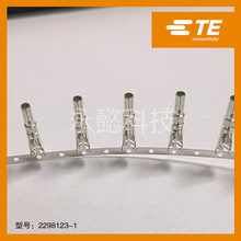 60295-2 ԭװ ̩�ƴ������� ���������� ���� ������ĸ ���� ��ѯ